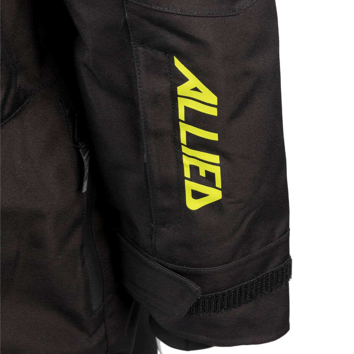 509 Allied Mono Suit Shell (Limited Edition)