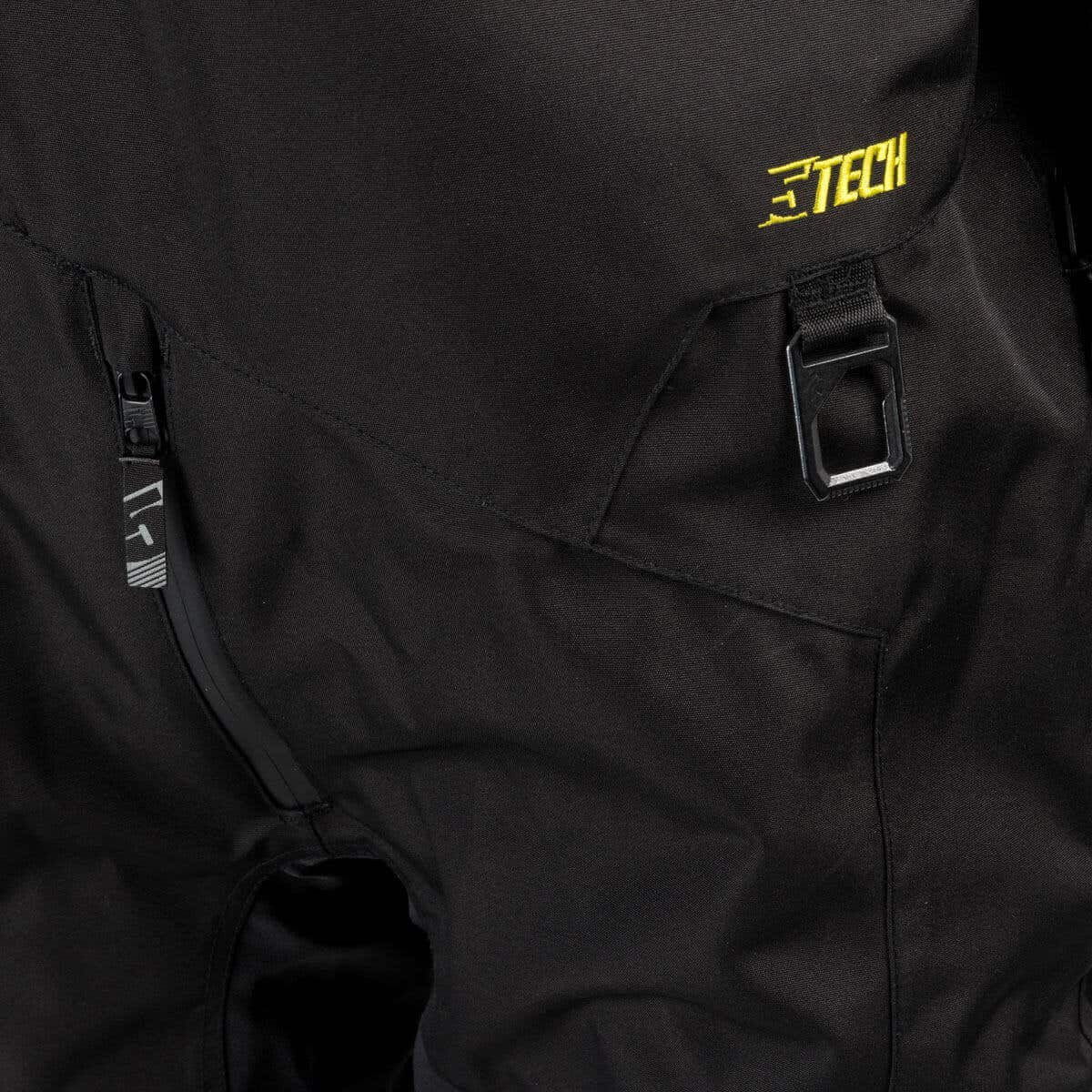 509 Allied Mono Suit Shell (Limited Edition)