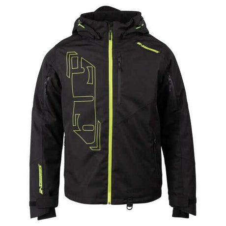 509 R-200 Crossover Jacket  Adult Male