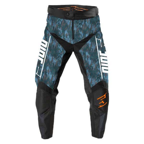 509 Ridge ITB Pants
