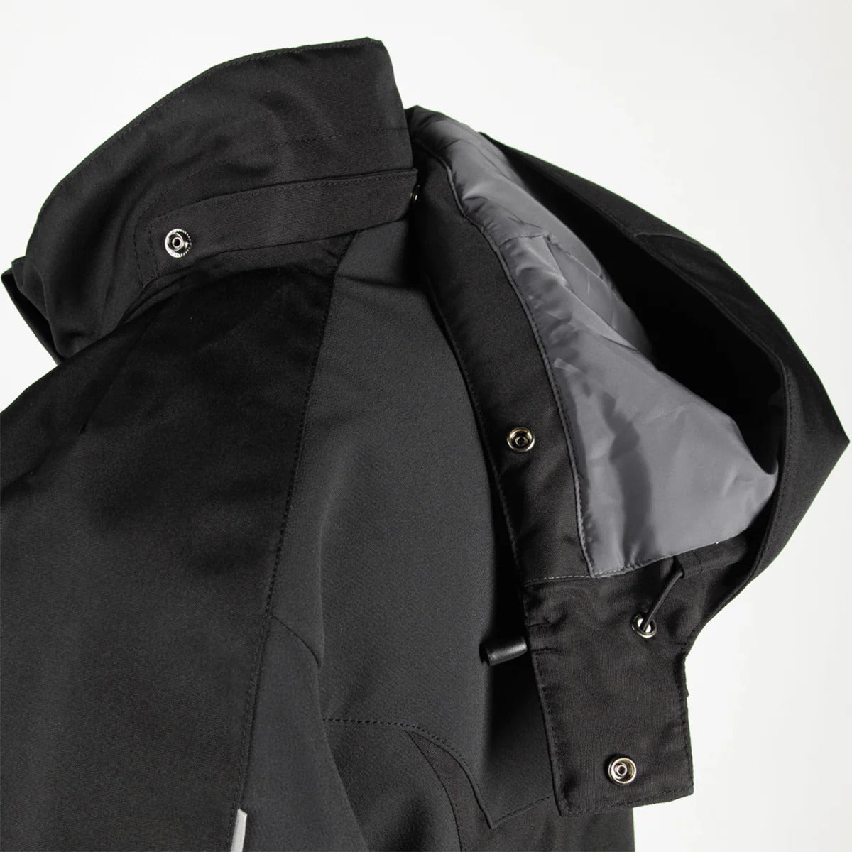 509 Women's Range Insulated Jacket