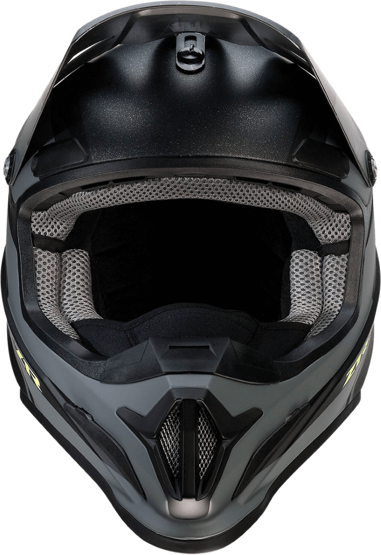 Z1R Rise Cambio Helmet