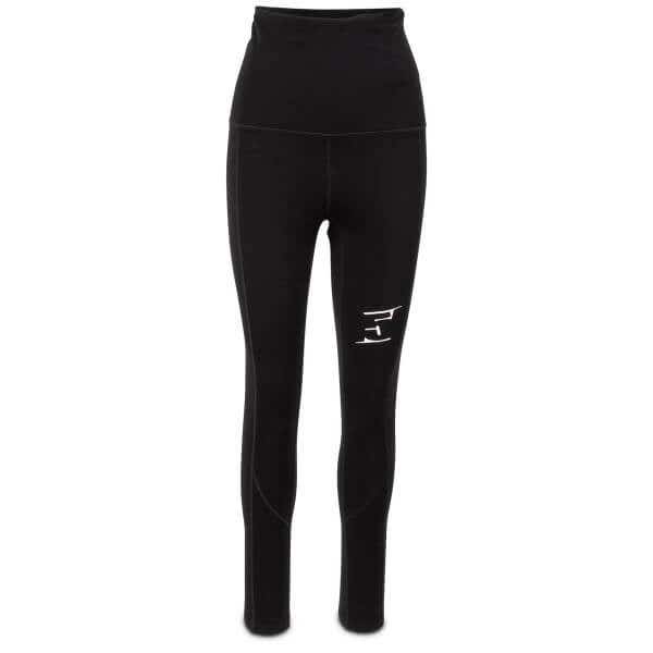 509 FZN Womens Merino Pant Adult Female