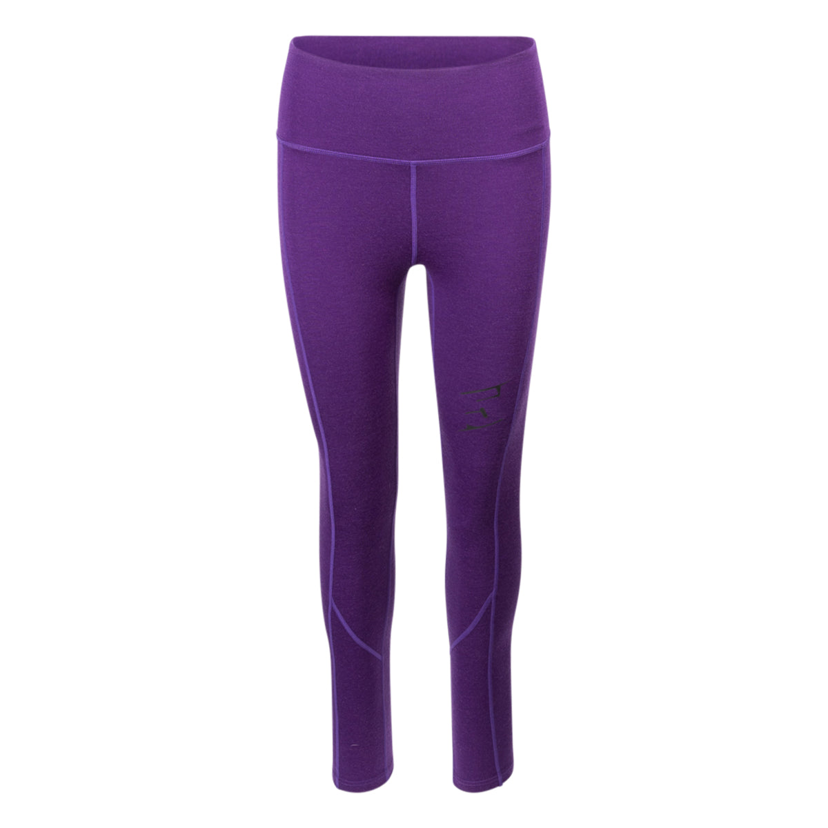 509 FZN Womens Merino Pant Adult Female