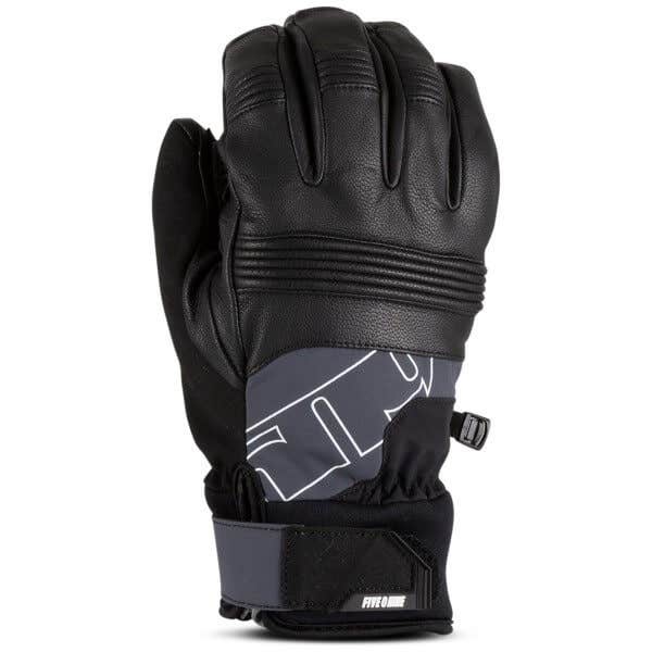 509 Free Range Gloves Adult Male