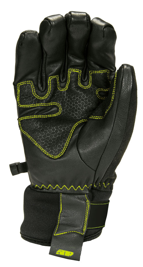 509 Free Range Glove (Limited Edition)
