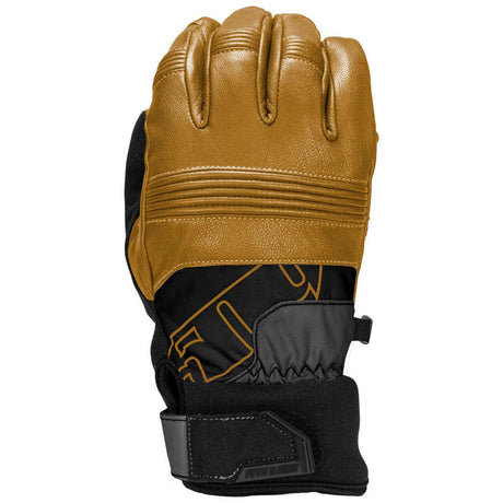 509 Free Range Gloves