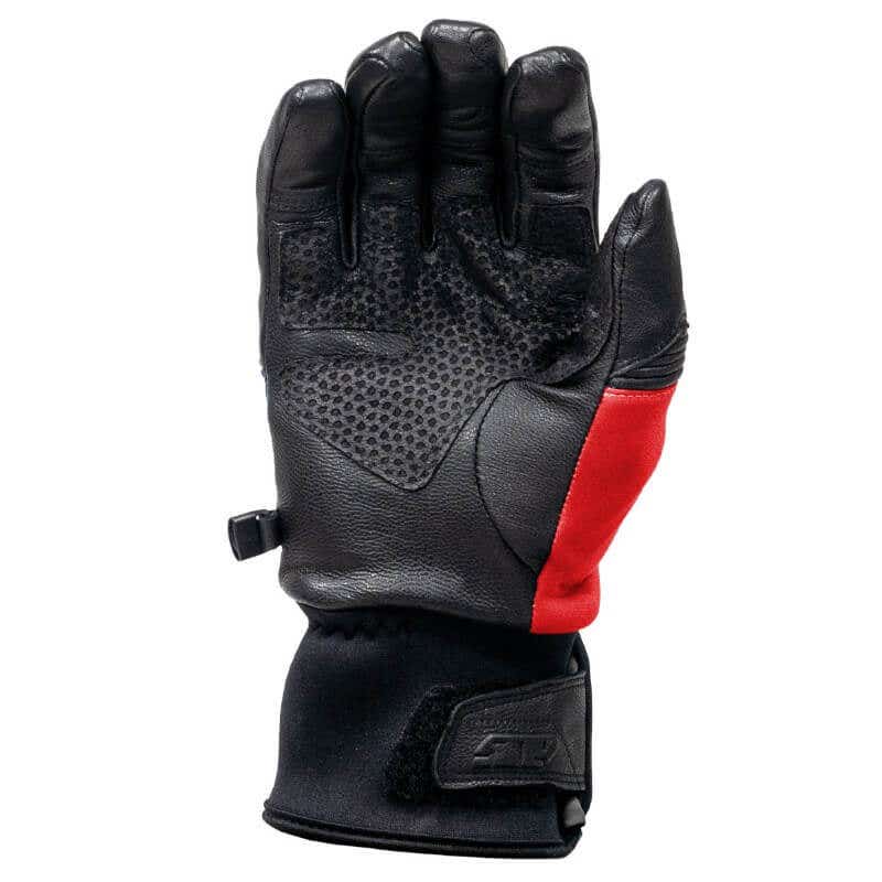 509 Stoke Glove Adult Male