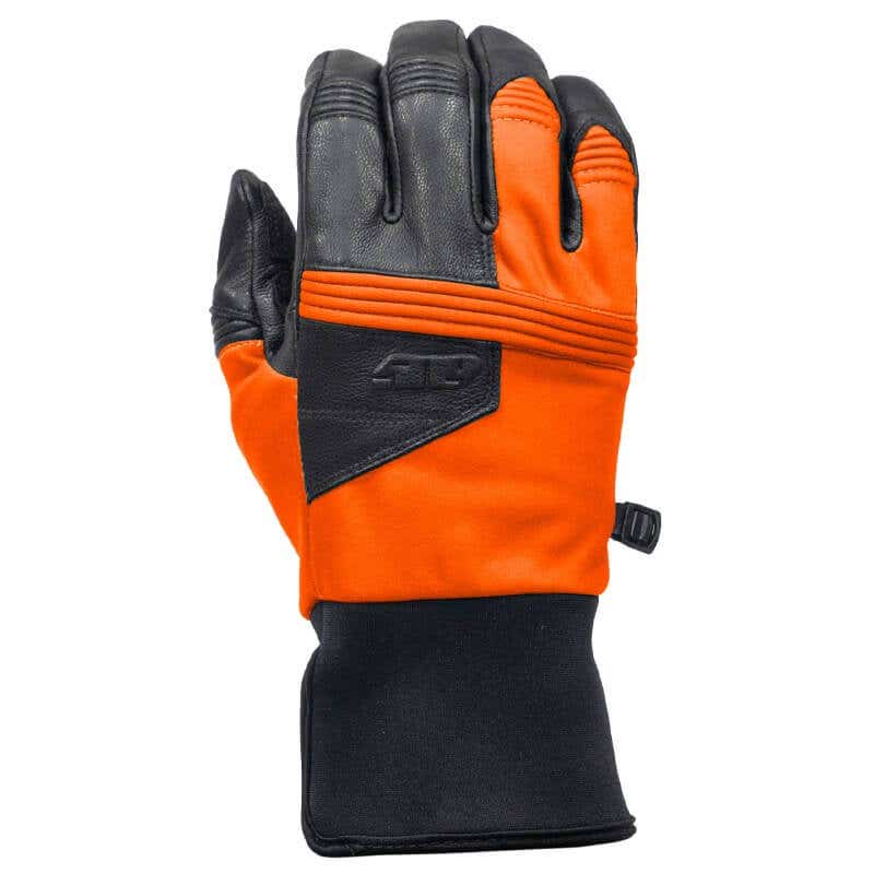 509 Stoke Glove Adult Male