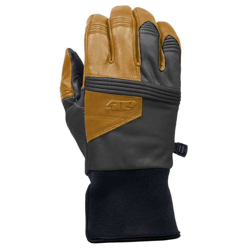 509 Stoke Glove Adult Male