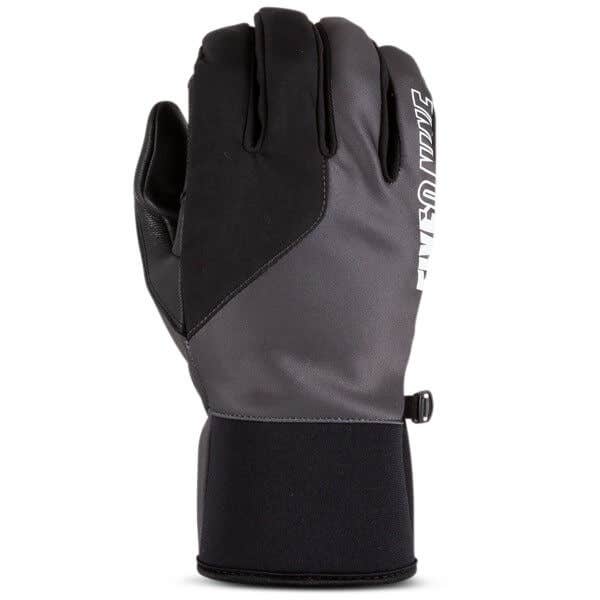 509 Factor Pro Glove Adult Male