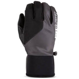 509 Factor Pro Glove  Adult Male