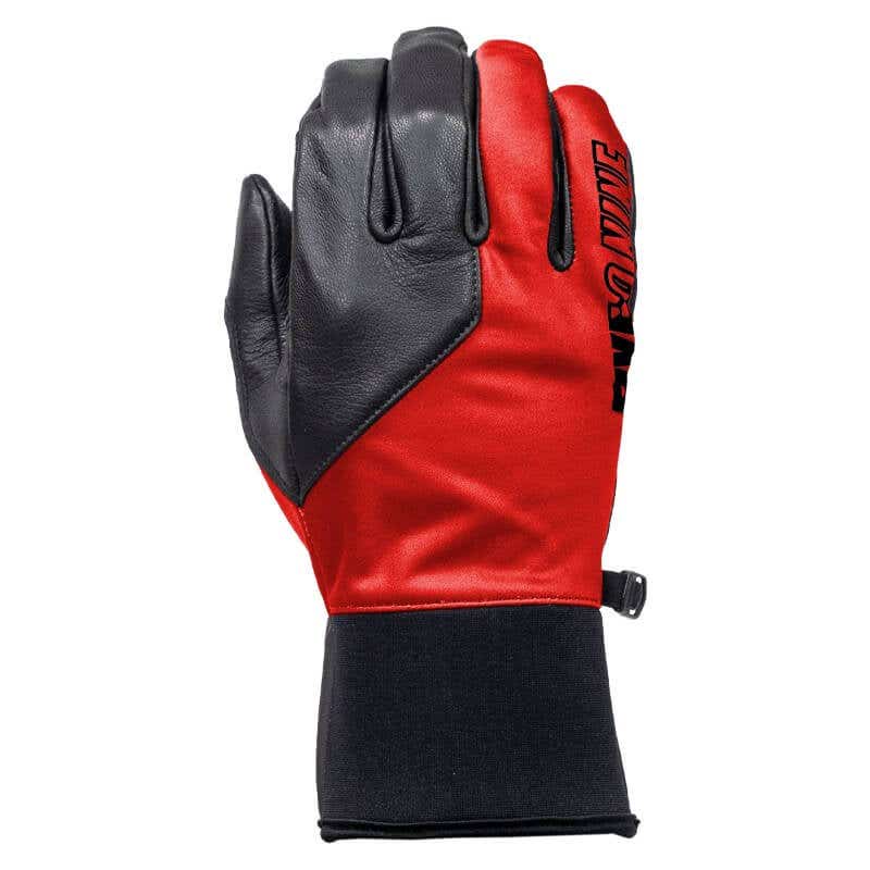 509 Factor Pro Glove Adult Male