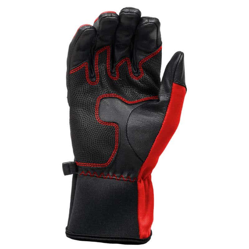 509 Factor Pro Glove Adult Male