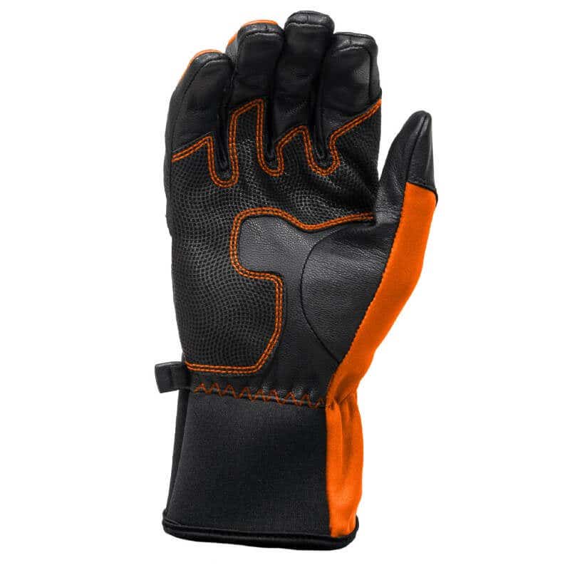 509 Factor Pro Glove Adult Male