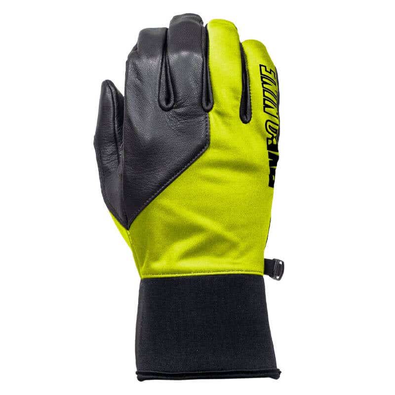 509 Factor Pro Glove Adult Male