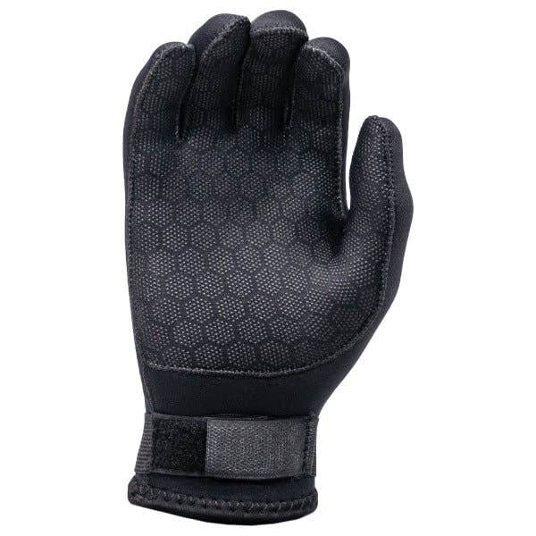 509 NEO Glove Adult Male