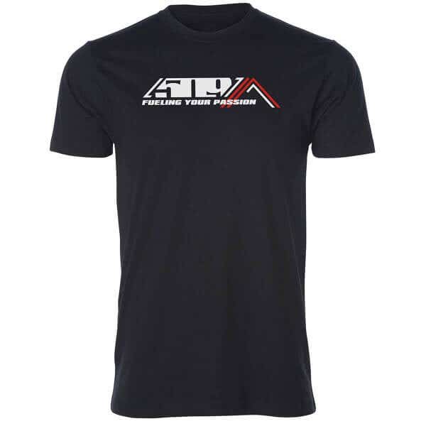 509 5Dry Peak Tech T-Shirt Adult Male