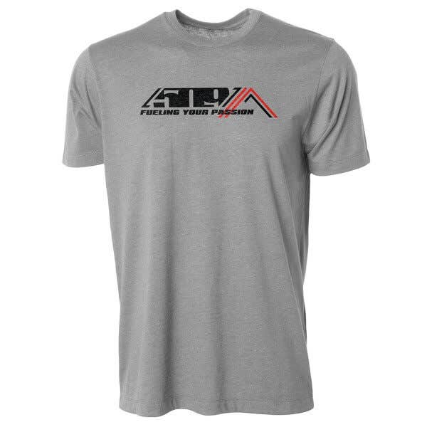509 5Dry Peak Tech T-Shirt Adult Male