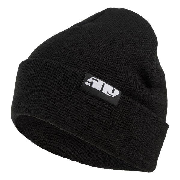 509 Sledhart Beanie Adult Unisex