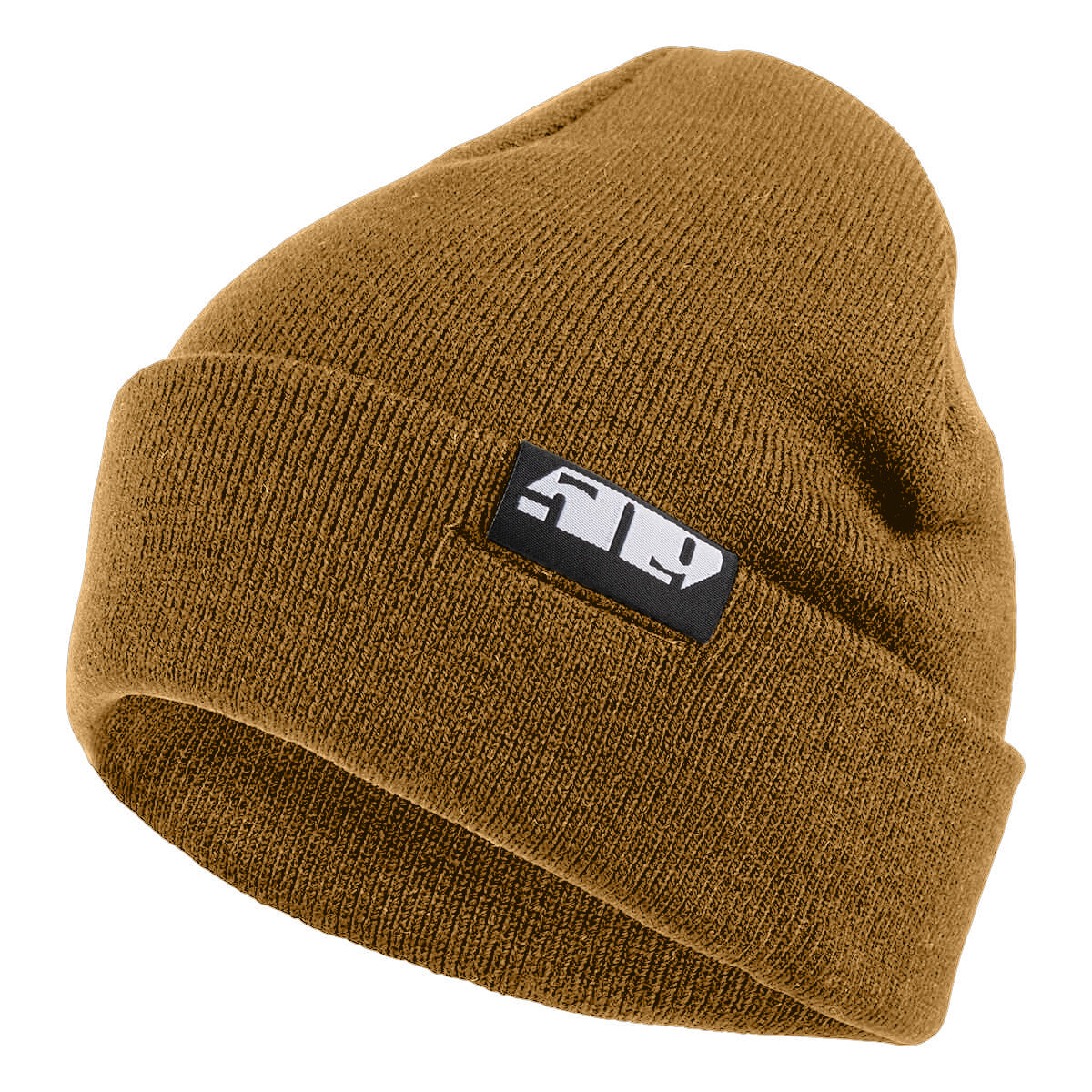 509 Sledhart Beanie Adult Unisex
