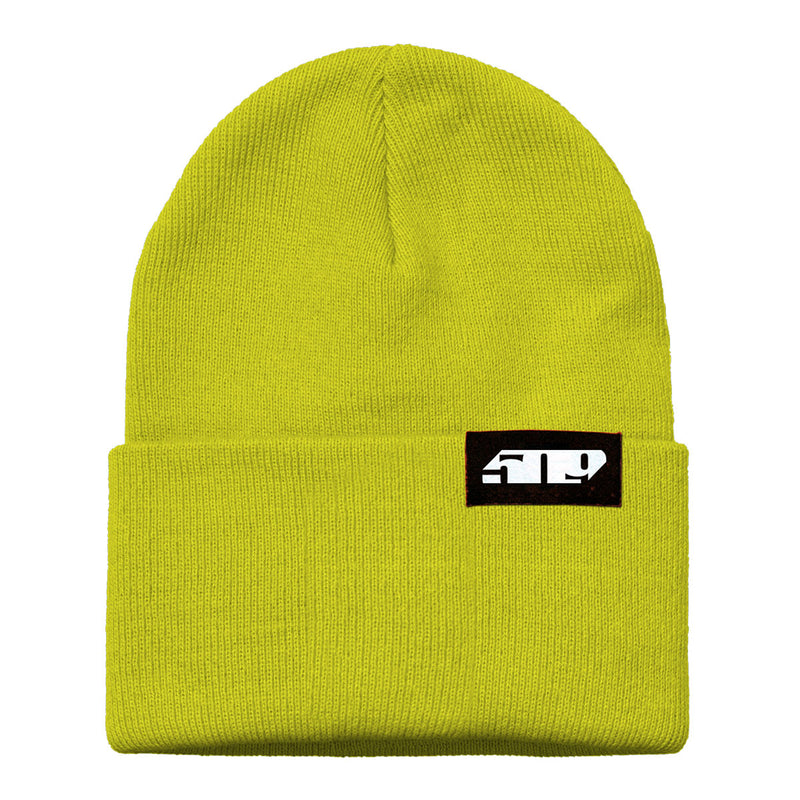 509 Sledhart Beanie Adult Unisex