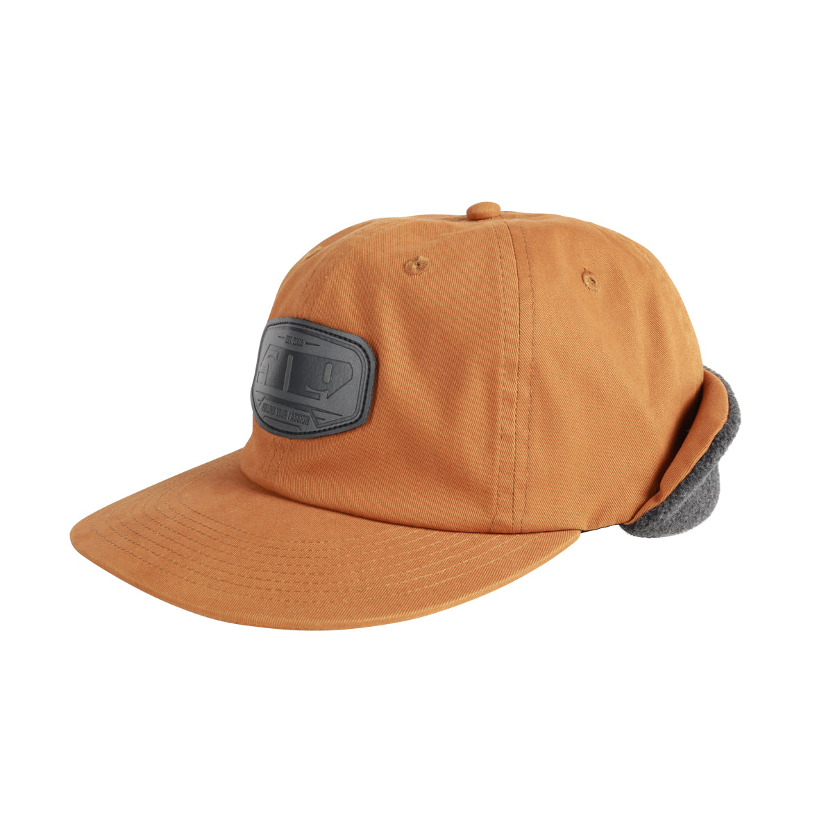 509 Fudd Hat