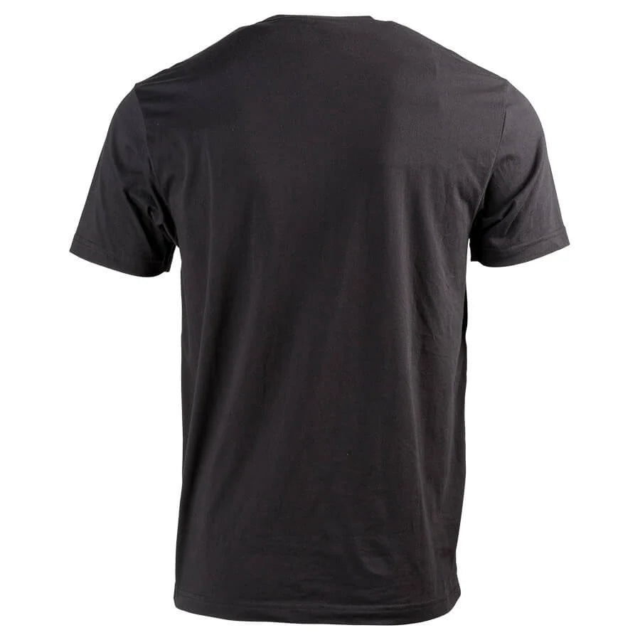 509 Men's Limited Edition Black Gum T-shirt