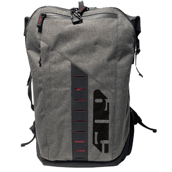 509 Alias Travel Pack