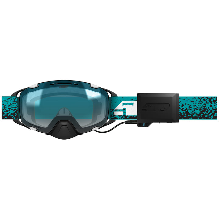 509 Aviator 2.0 Ignite S1 Goggle Adult Unisex