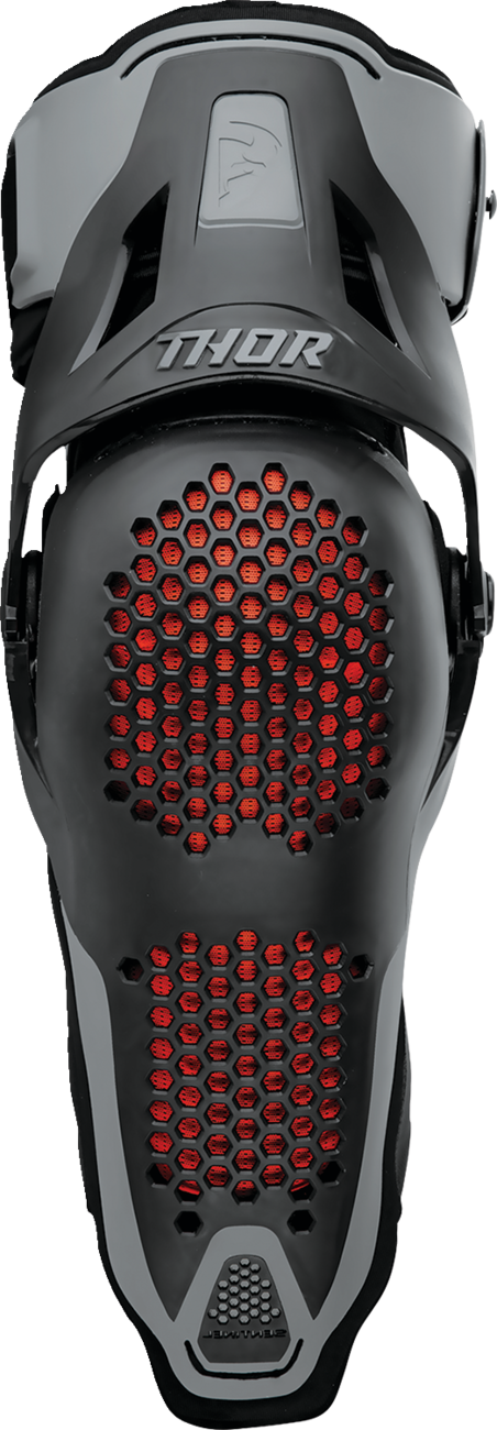 Thor Sentinel Knee Guards
