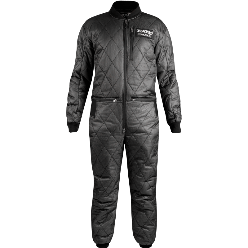 FXR M Monosuit Removable Liner F.A.S.T.