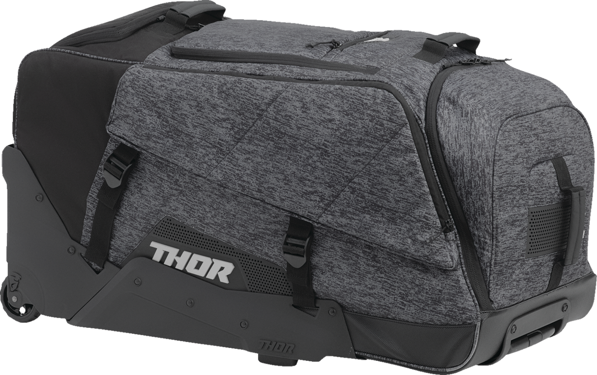Thor Transit Bag