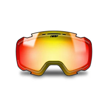 509 Aviator 2.0 Ignite S1 Lens Adult Unisex