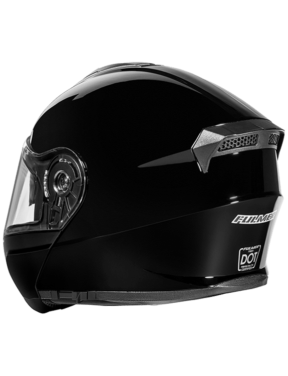 Castle X 901 SV Modular Helmet