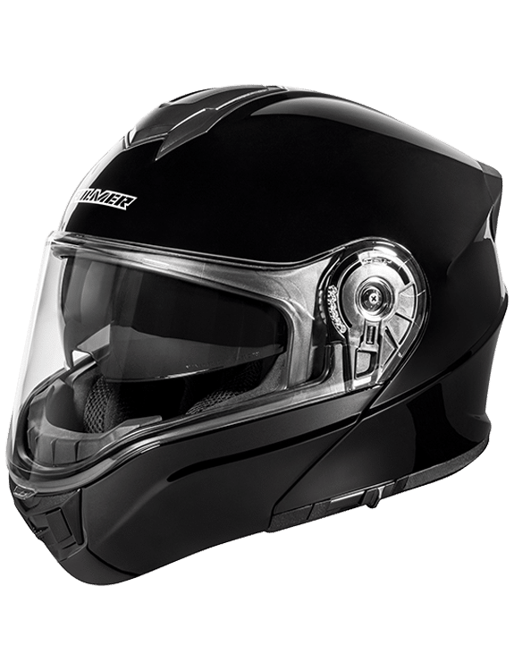 Castle X 901 SV Modular Helmet