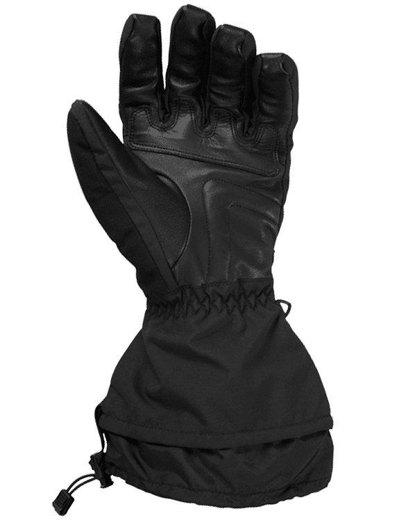 Castle X Men's Factor G1 Glove