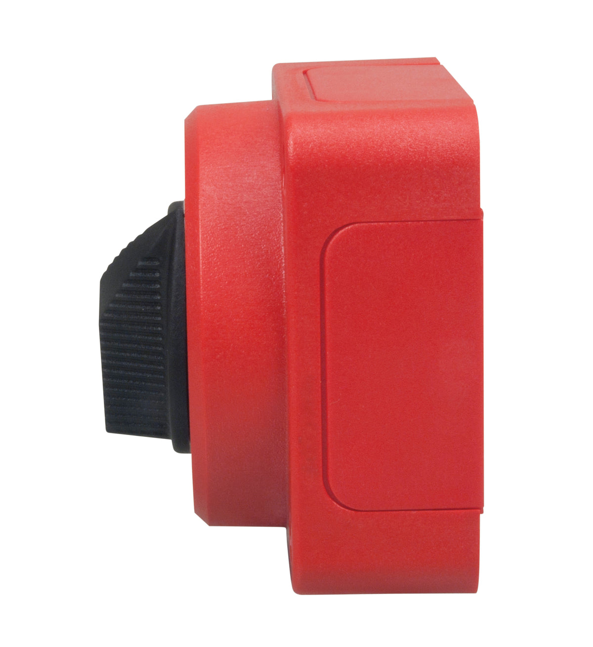 PERKO Compact Medium Duty Battery Selector Switch - 8511DP