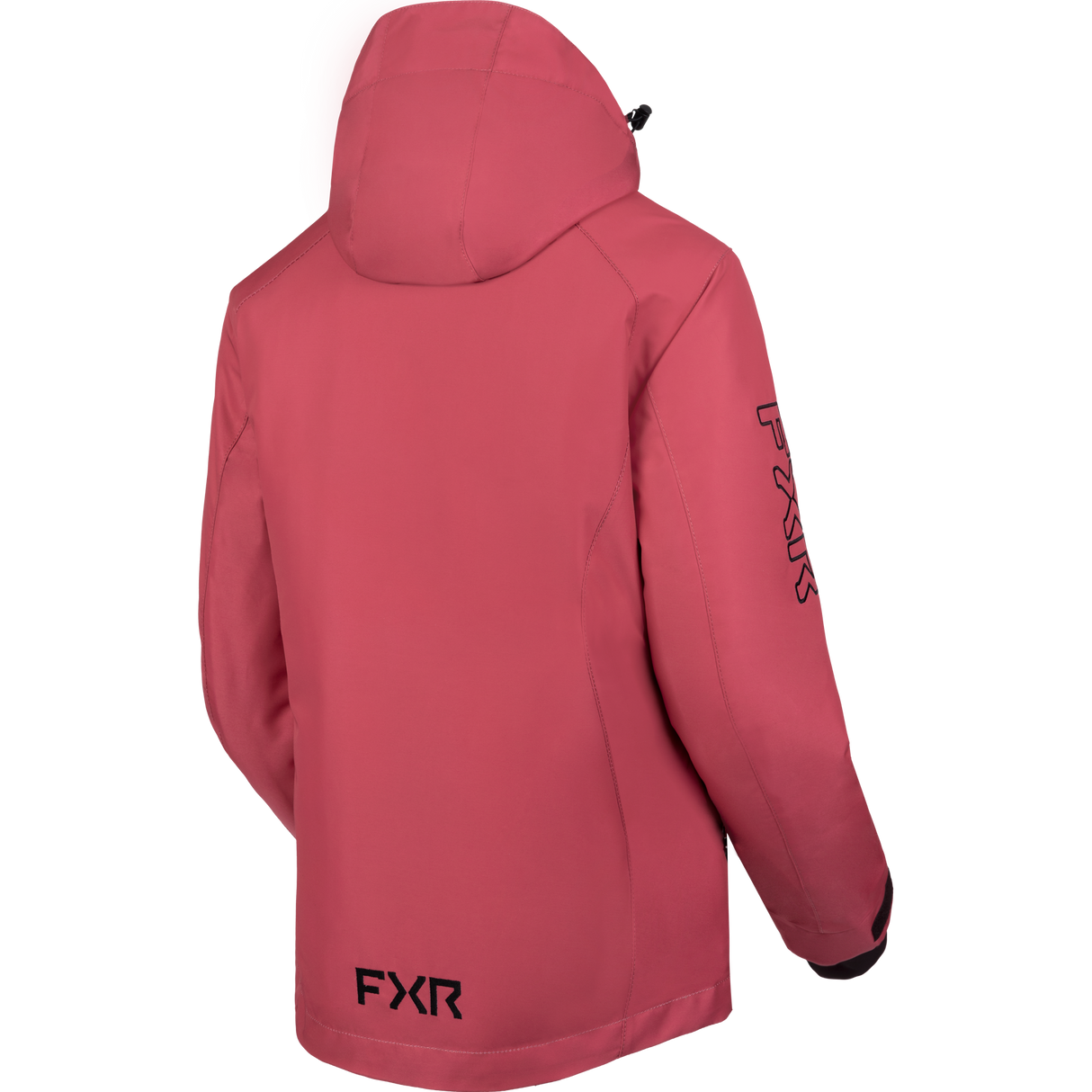 FXR W Fresh Jacket