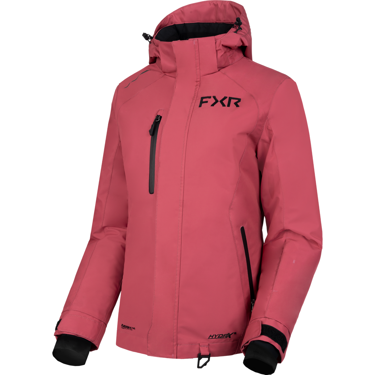 FXR W Fresh Jacket