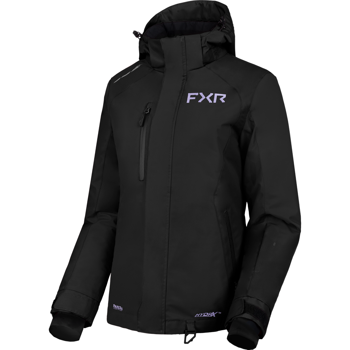 FXR W Fresh Jacket