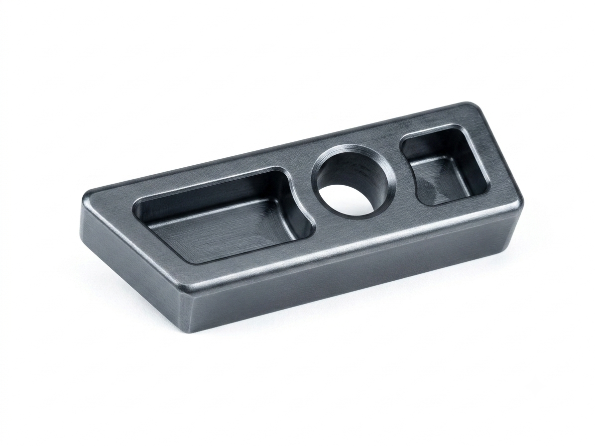 Polaris Torsion Bar Slider - 5434129