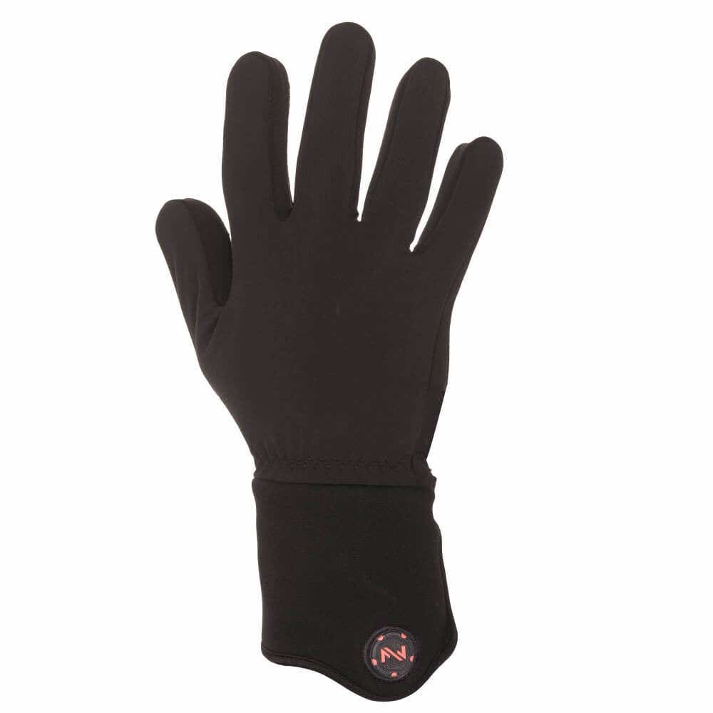 Mobile Warming Unisex Glove Liner