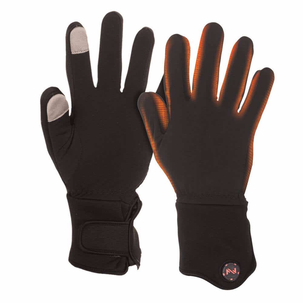 Mobile Warming Unisex Glove Liner