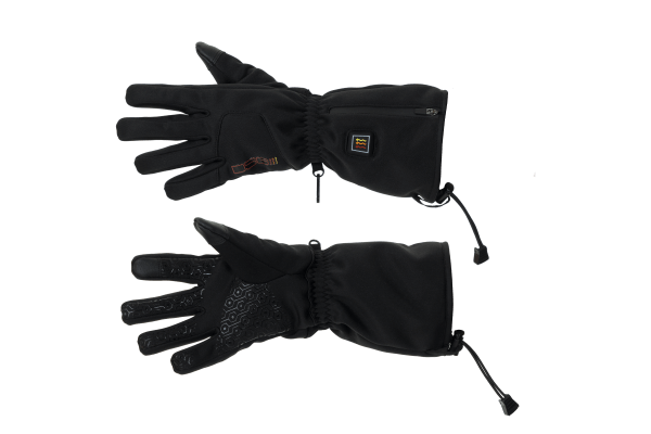 DSG Heated Gloves