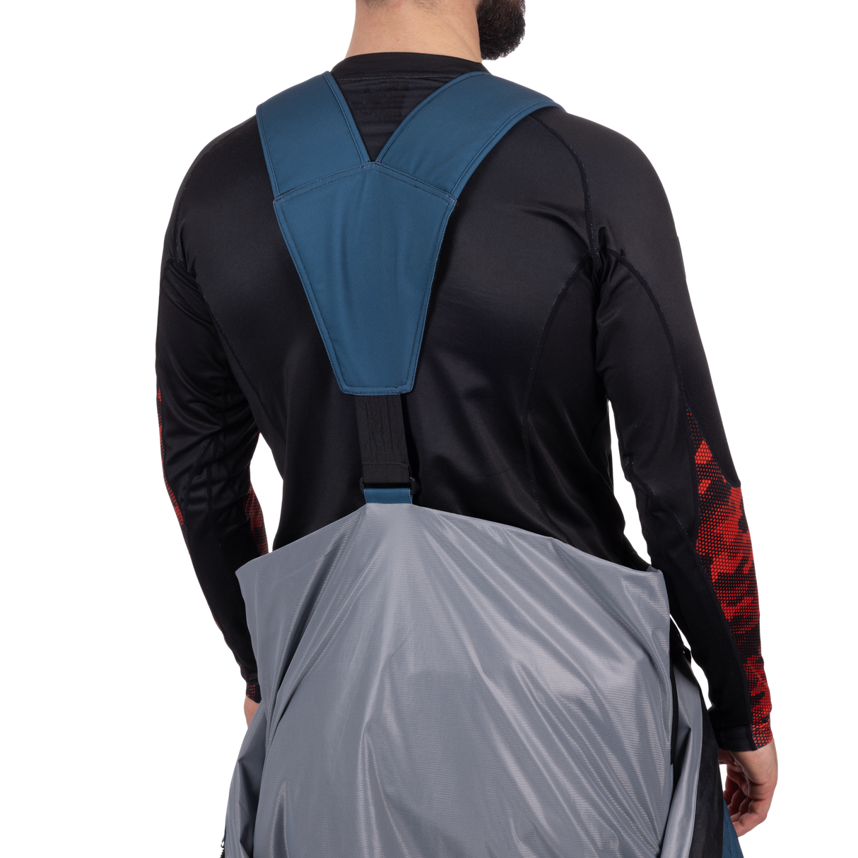 FXR M Helium Lite Monosuit