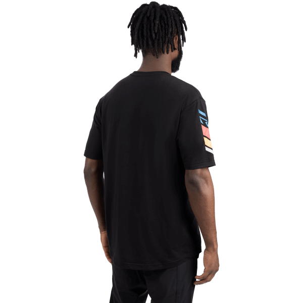 FXR Men's Helium Tech SS Jersey