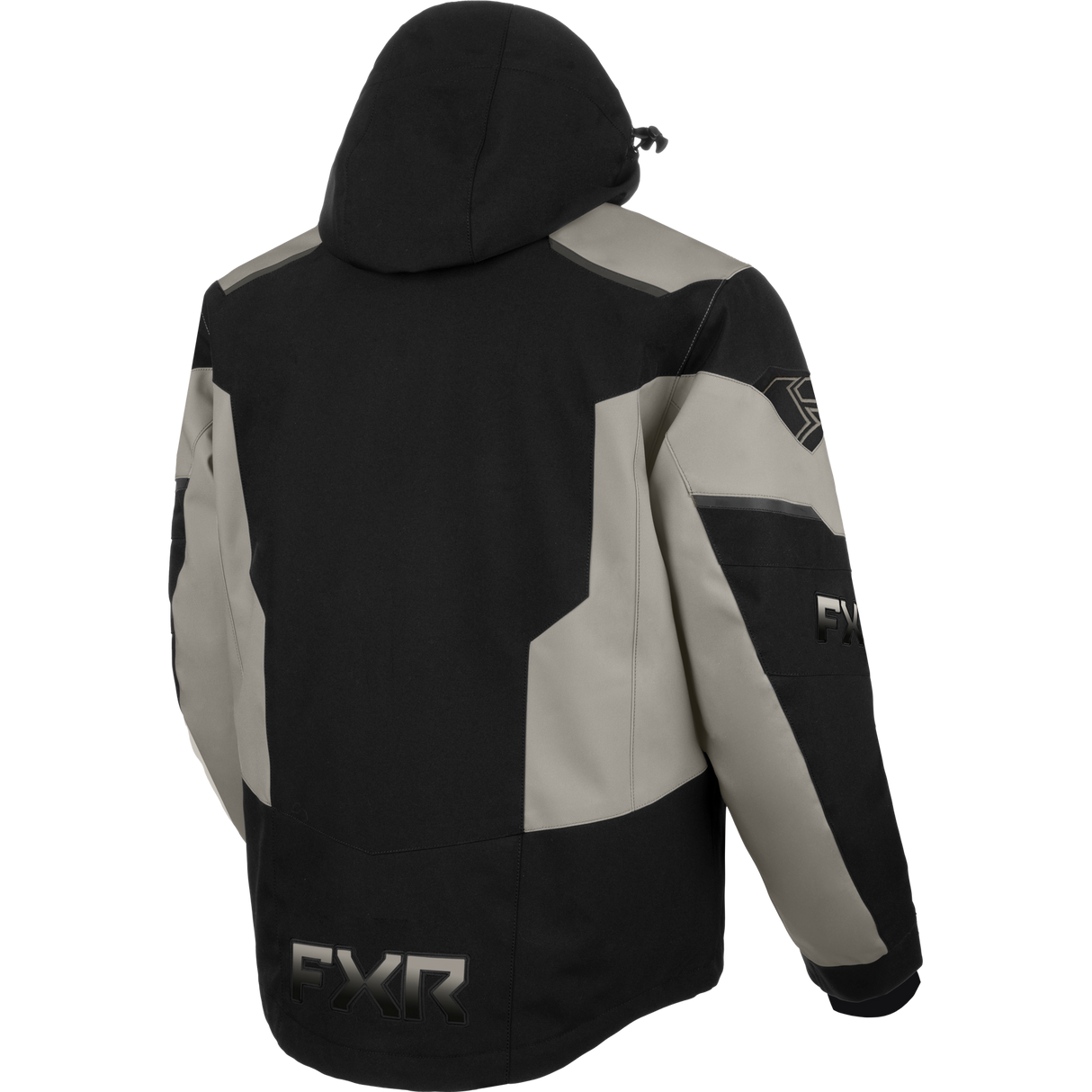 FXR Helium X 2-in-1 Jacket