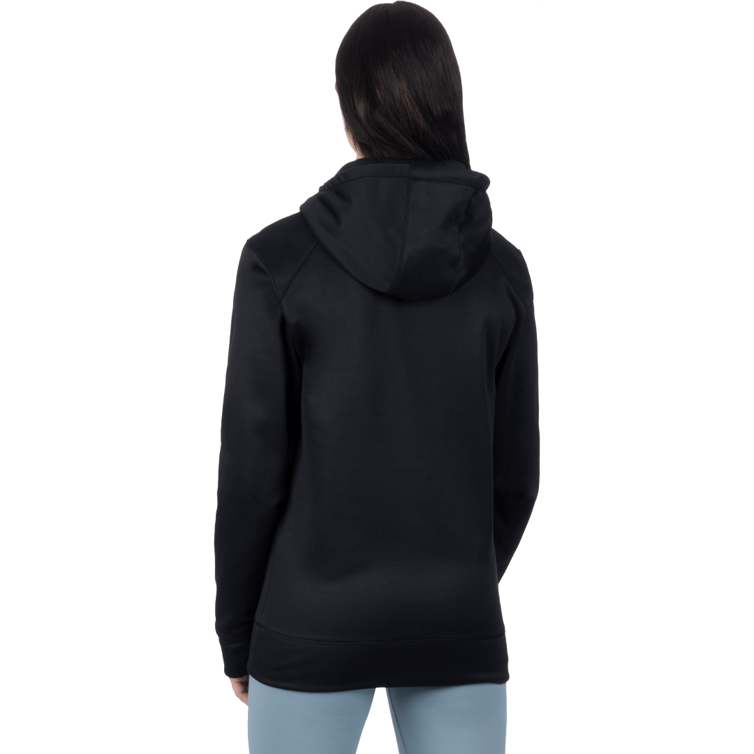 FXR Unisex Helium Tech Po Hoodie 24
