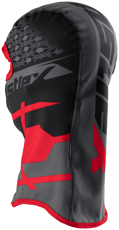 Castle X CX Youth Icon Balaclava